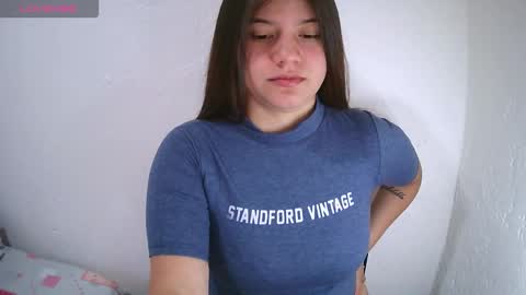 krissone online show from 31, 1, 2026