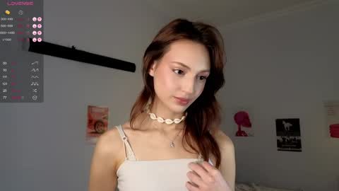 Kriss online show from 20, 4, 2026