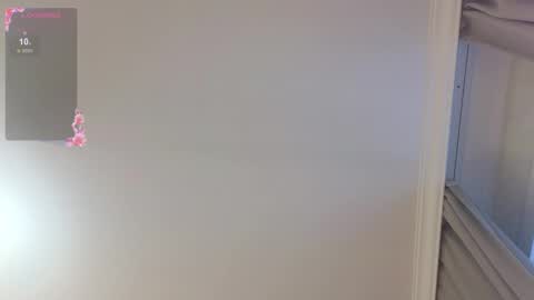 krissshow online show from 3, 12, 2025