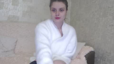 krissvoss online show from 6, 11, 2025