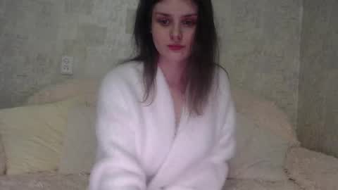 krissvoss online show from 1, 12, 2025