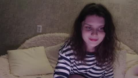 krissvoss online show from 19, 12, 2025