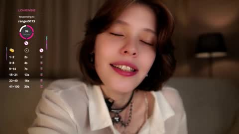 Sarah online show from 30, 9, 2025