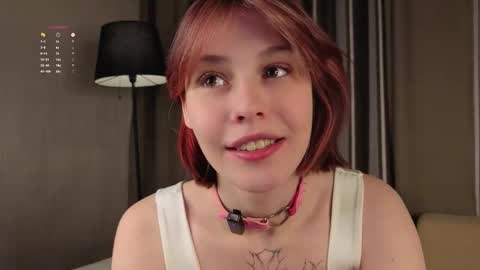 Sarah online show from 18, 11, 2025