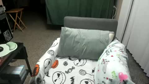 Snapshot of kristajay chatting on 27, 6, 2026 Krista online show from 27, 6, 2026