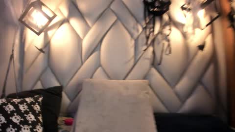 BETANIA online show from 20, 10, 2025