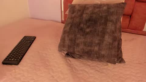 BETANIA online show from 19, 1, 2026