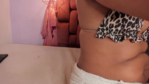 BETANIA online show from 4, 4, 2026