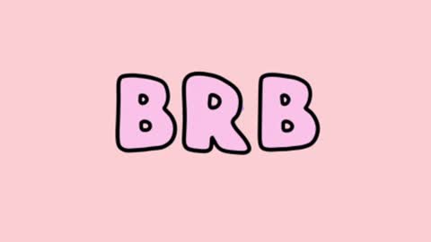   online show from 10, 1, 2025