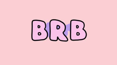   online show from 11, 1, 2025