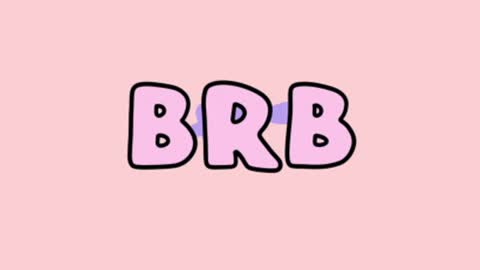   online show from 11, 1, 2025