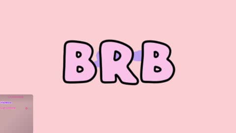   online show from 16, 1, 2025