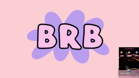   online show from 17, 1, 2025