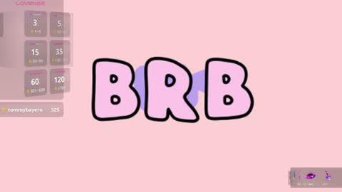   online show from 25, 1, 2025