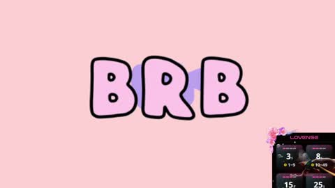   online show from 27, 1, 2025