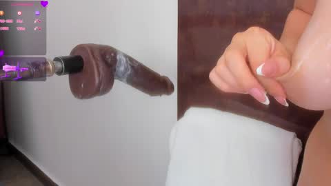   online show from 13, 2, 2025