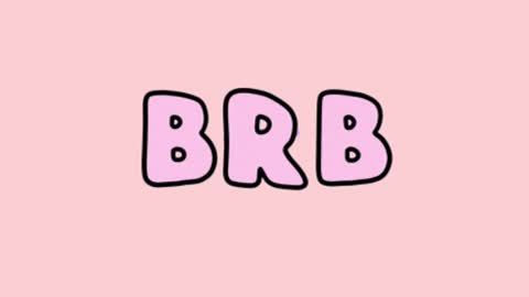   online show from 14, 2, 2025