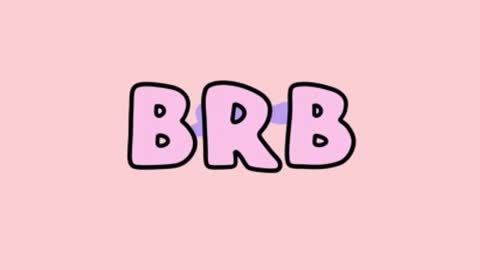   online show from 15, 2, 2025