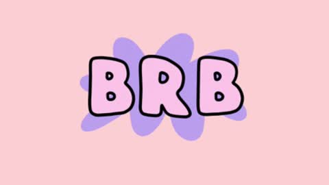   online show from 20, 2, 2025