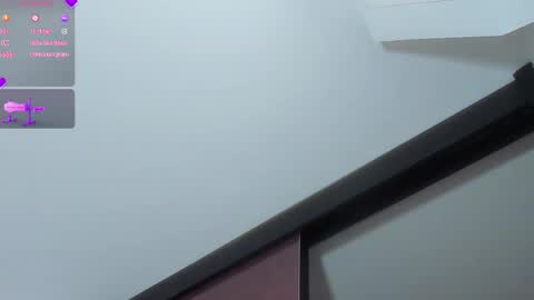   online show from 27, 2, 2025