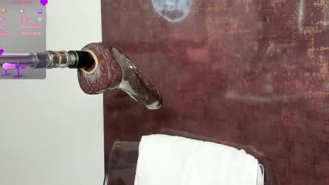   online show from 1, 3, 2025