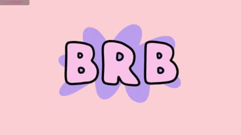   online show from 2, 3, 2025