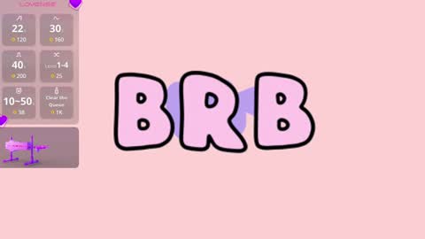   online show from 3, 3, 2025