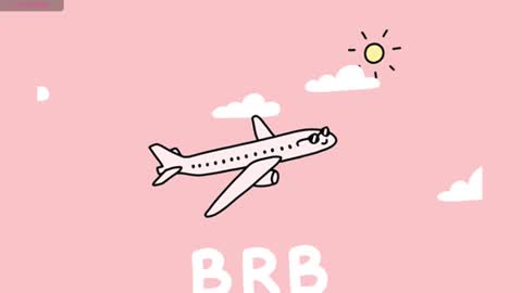   online show from 18, 9, 2025