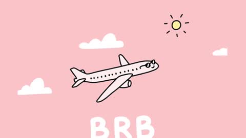   online show from 27, 9, 2025