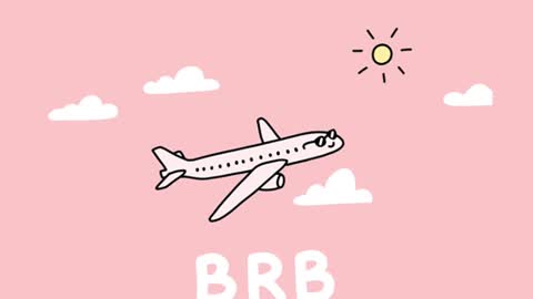   online show from 4, 10, 2025