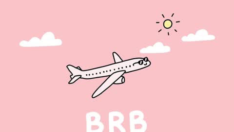   online show from 6, 10, 2025