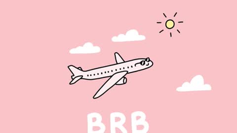   online show from 8, 11, 2025