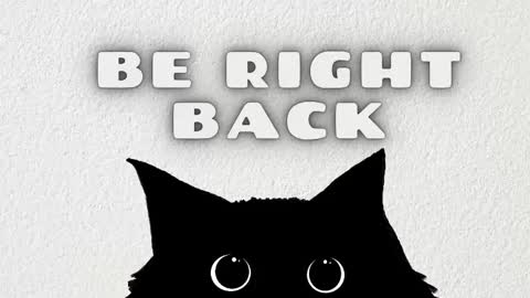   online show from 9, 2, 2026