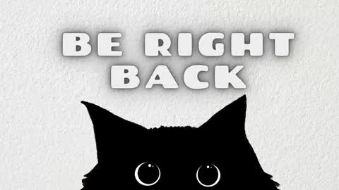   online show from 12, 2, 2026