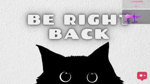   online show from 15, 2, 2026