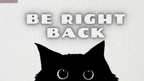   online show from 16, 2, 2026