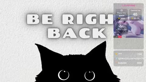   online show from 28, 2, 2026