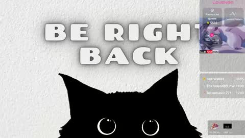   online show from 8, 3, 2026