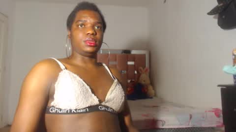 Snapshot of kristal_cox2 chatting on 14, 10, 2025 kristal_cox2 online show from 14, 10, 2025