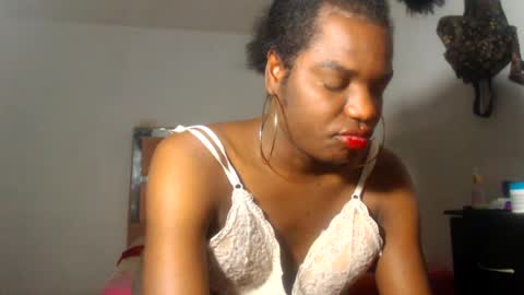 kristal_cox2 online show from 6, 7, 2026