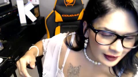  ANA  online show from 27, 3, 2026