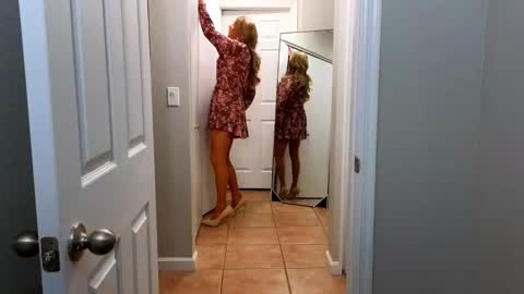 Kristal Mountain online show from 29, 10, 2025