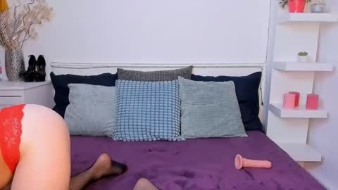 Snapshot of kristalbabe69 chatting on 17, 2, 2025 Kristal online show from 17, 2, 2025