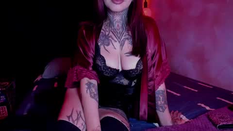 Kristall online show from 11, 7, 2026