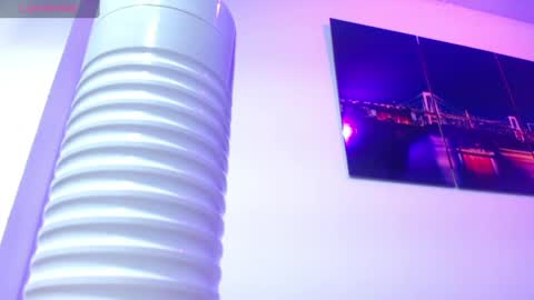 Kristall online show from 8, 3, 2025