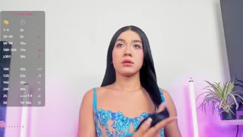 Kristall online show from 3, 6, 2026