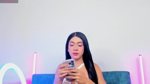 Kristall online show from 12, 6, 2026