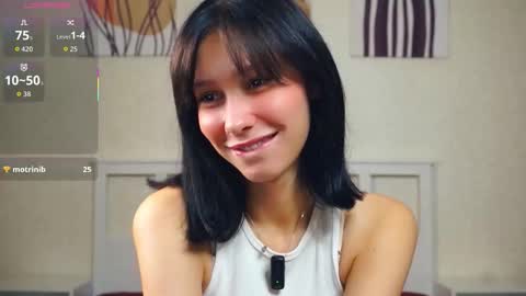 Emma online show from 12, 9, 2025