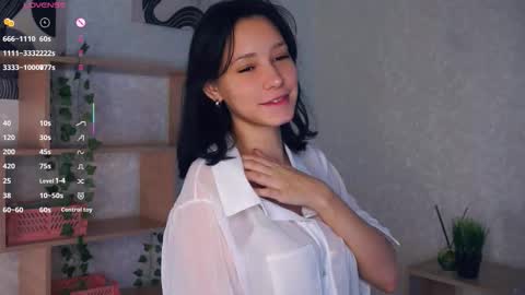 Emma online show from 14, 11, 2025