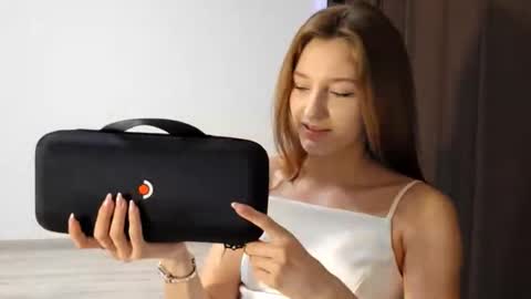 Snapshot of kristandaty chatting on 13, 2, 2026 kristandaty online show from 13, 2, 2026